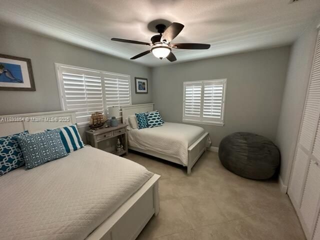 For Rent: $5,000 (3 beds, 3 baths, 1844 Square Feet)