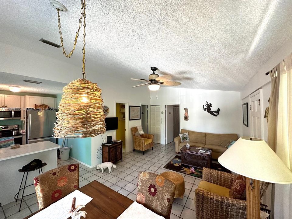 For Rent: $3,750 (2 beds, 2 baths, 768 Square Feet)