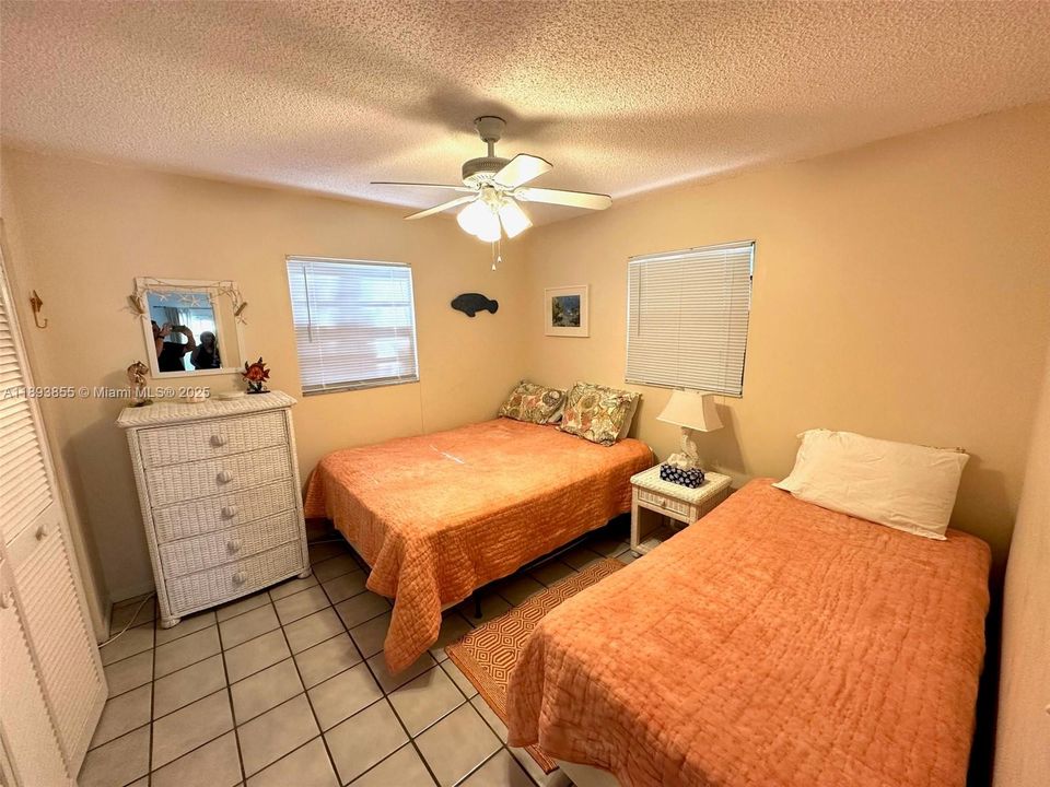 For Rent: $3,750 (2 beds, 2 baths, 768 Square Feet)