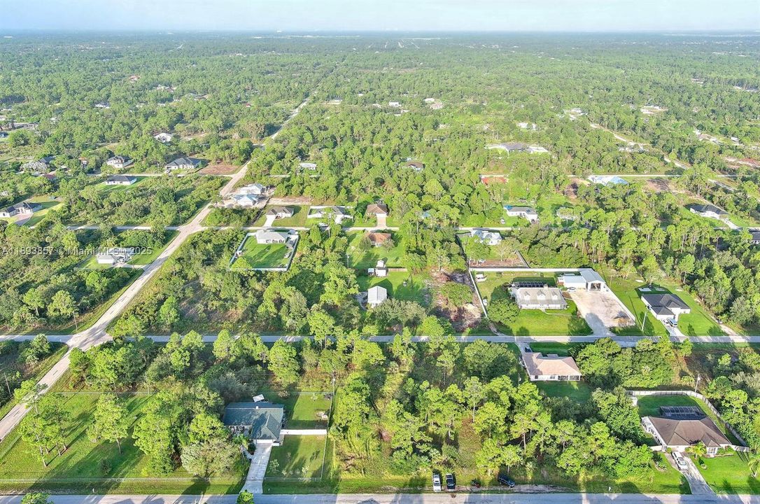 For Sale: $27,000 (0.33 acres)