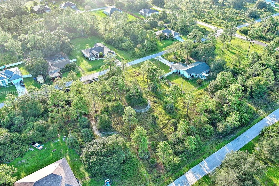 For Sale: $27,000 (0.33 acres)