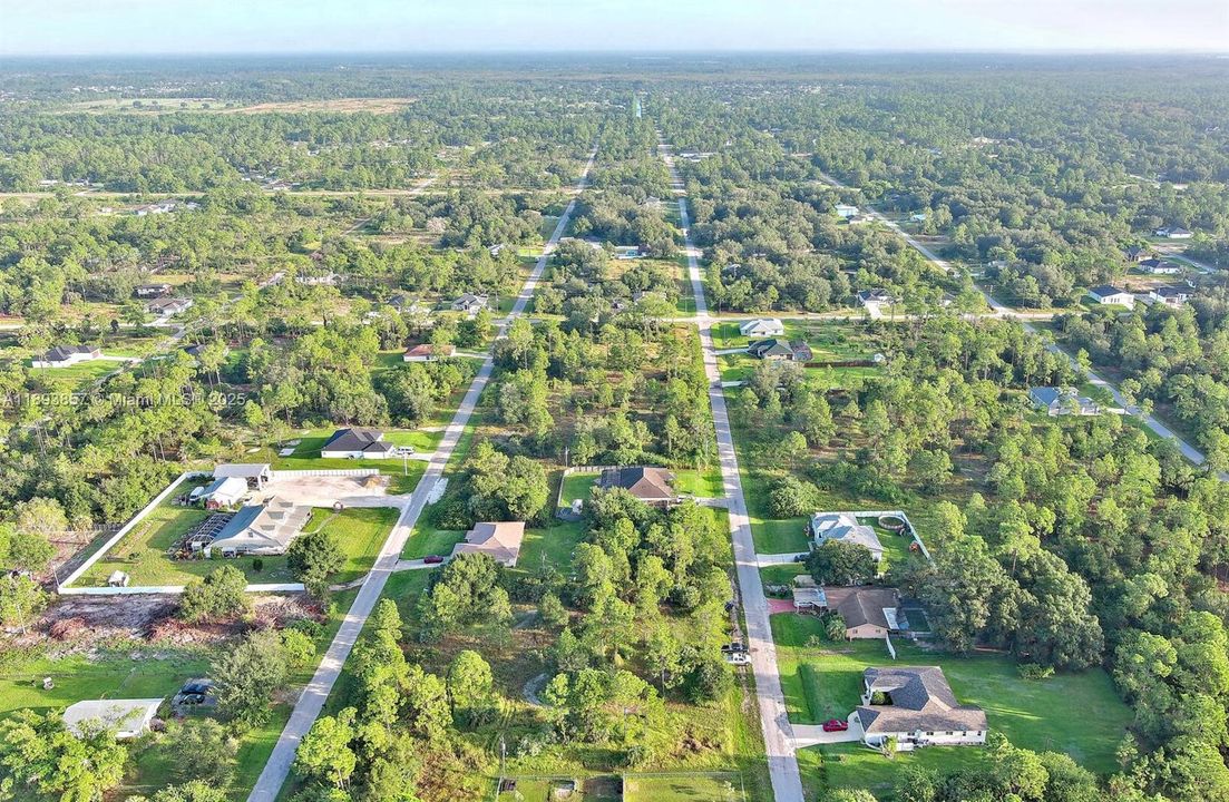 For Sale: $27,000 (0.33 acres)