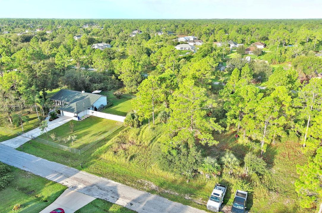 For Sale: $27,000 (0.33 acres)