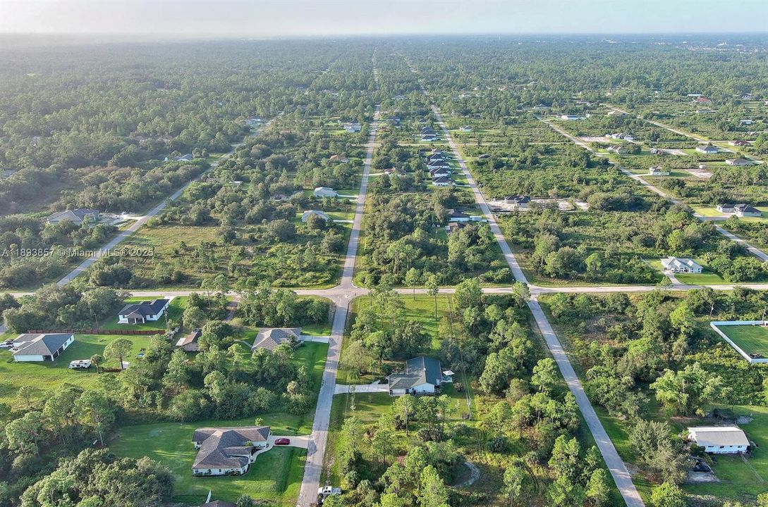 For Sale: $27,000 (0.33 acres)