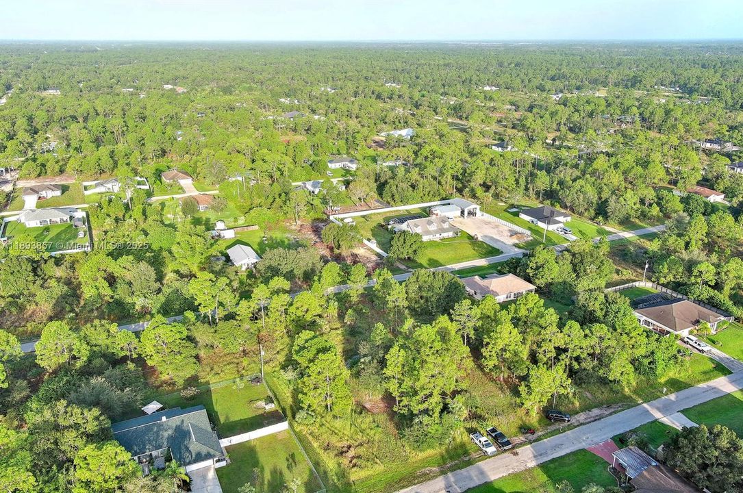 For Sale: $27,000 (0.33 acres)