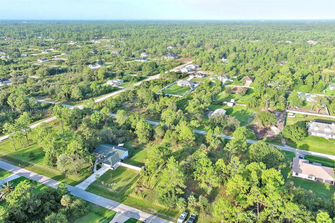 For Sale: $27,000 (0.33 acres)