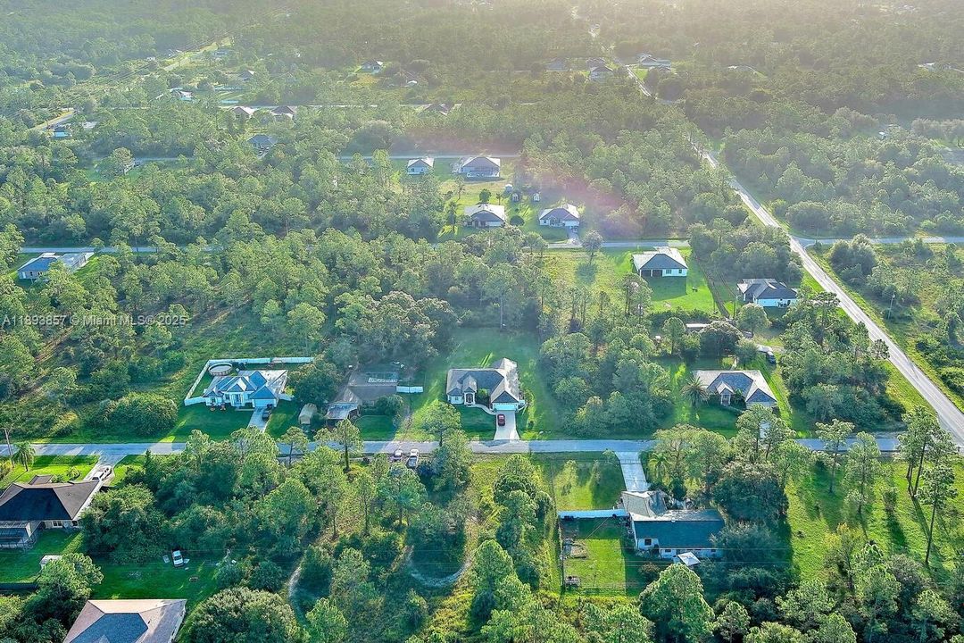 For Sale: $27,000 (0.33 acres)