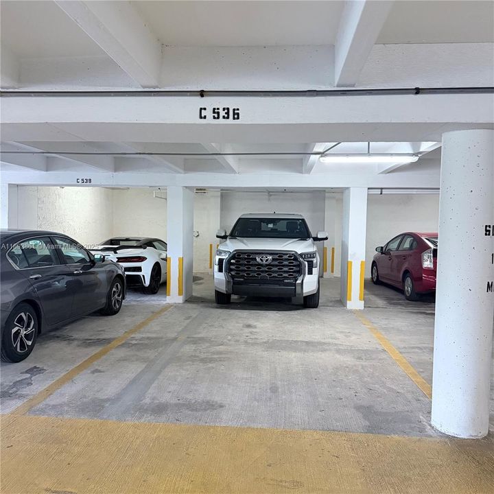 Active With Contract: $475,000 (1 beds, 1 baths, 1190 Square Feet)