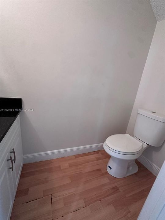 В аренду: $2,800 (2 спален, 2 ванн, 1131 Квадратных фут)