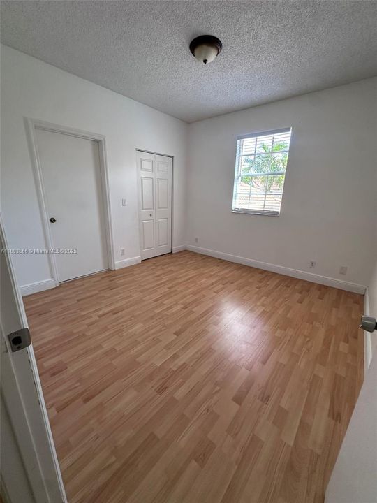 В аренду: $2,800 (2 спален, 2 ванн, 1131 Квадратных фут)