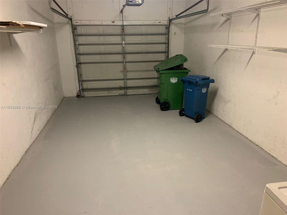 В аренду: $2,800 (2 спален, 2 ванн, 1131 Квадратных фут)