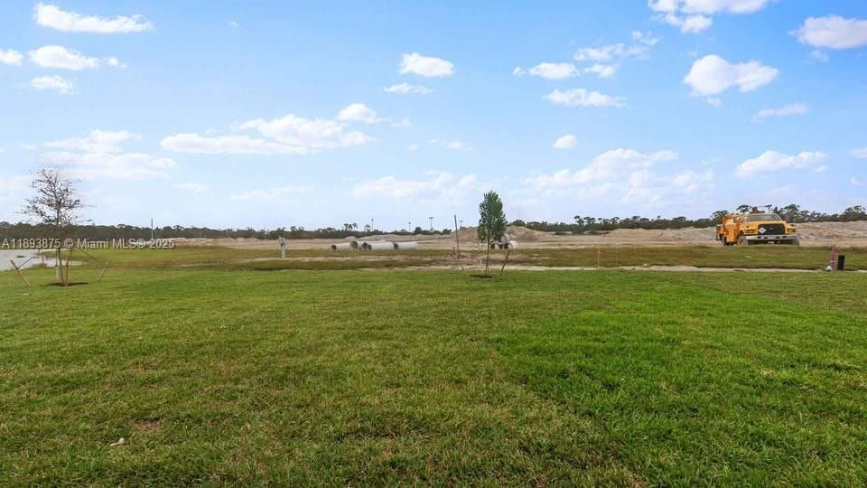 В аренду: $2,380 (3 спален, 2 ванн, 0 Квадратных фут)