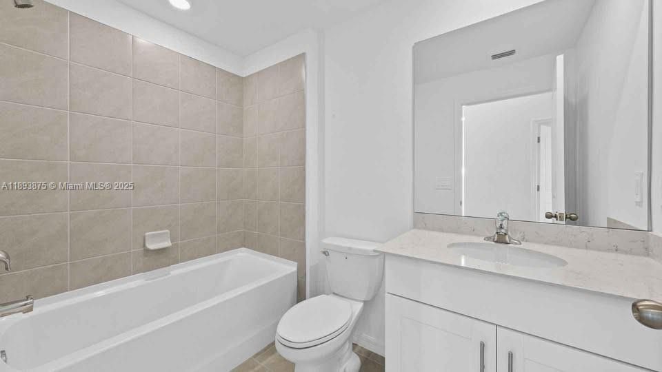 В аренду: $2,380 (3 спален, 2 ванн, 0 Квадратных фут)