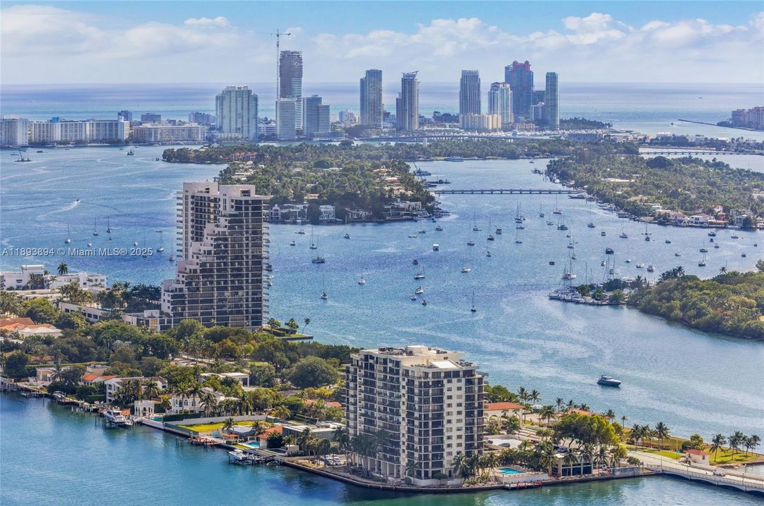 合同活跃: $3,050 (1 贝兹, 1 浴室, 838 平方英尺)