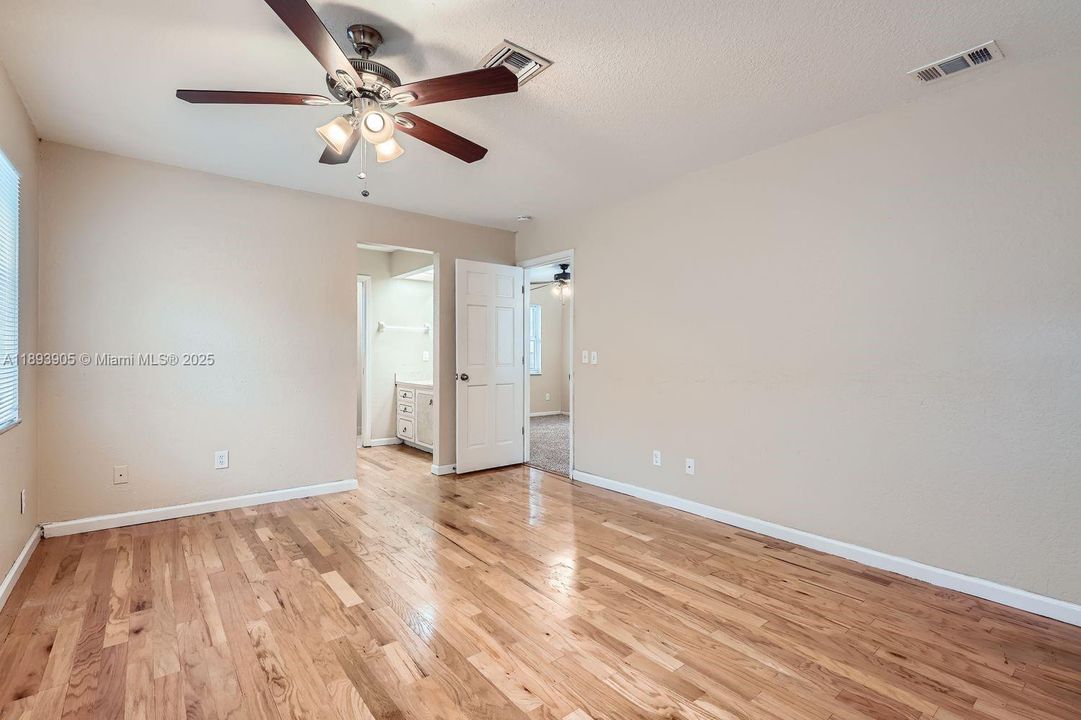 For Sale: $511,000 (3 beds, 2 baths, 1632 Square Feet)