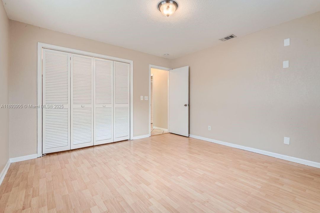 For Sale: $511,000 (3 beds, 2 baths, 1632 Square Feet)