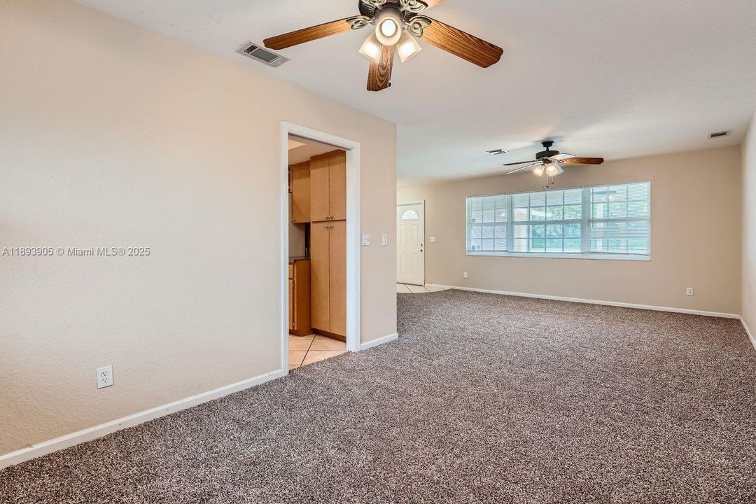 For Sale: $511,000 (3 beds, 2 baths, 1632 Square Feet)