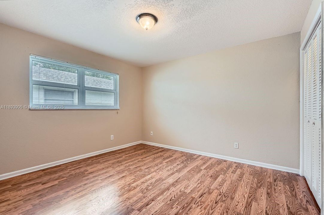 For Sale: $511,000 (3 beds, 2 baths, 1632 Square Feet)