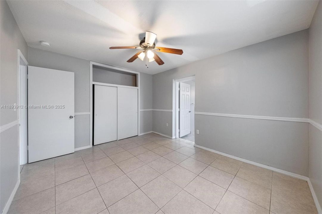 For Sale: $444,000 (3 beds, 2 baths, 1468 Square Feet)
