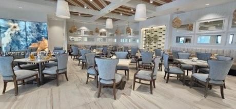 En Renta: $2,900 (3 camas, 2 baños, 1599 Pies cuadrados)