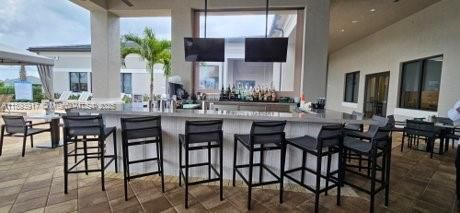 En Renta: $2,900 (3 camas, 2 baños, 1599 Pies cuadrados)