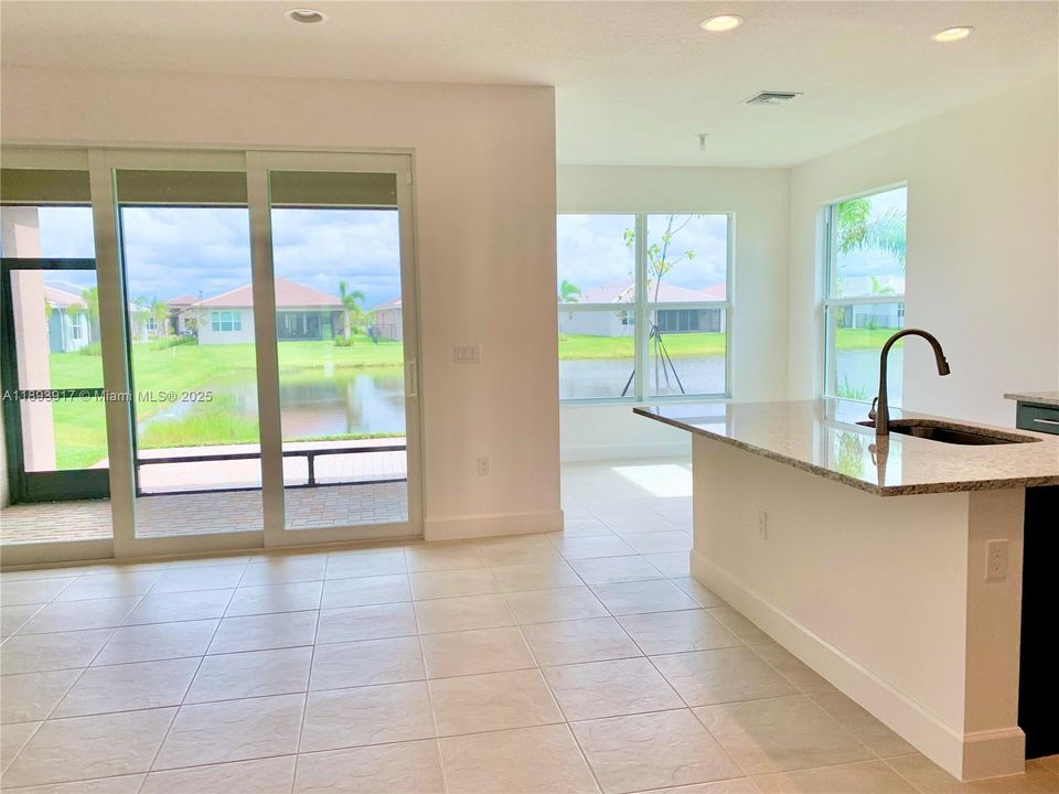 En Renta: $2,900 (3 camas, 2 baños, 1599 Pies cuadrados)