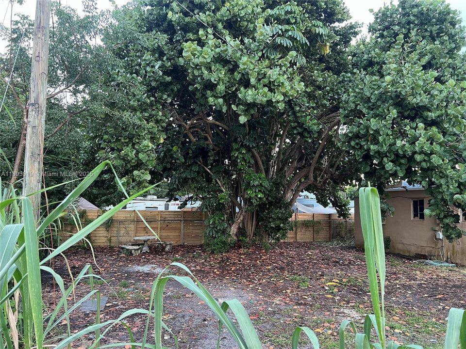 Active With Contract: $279,000 (2 beds, 1 baths, 675 Square Feet)