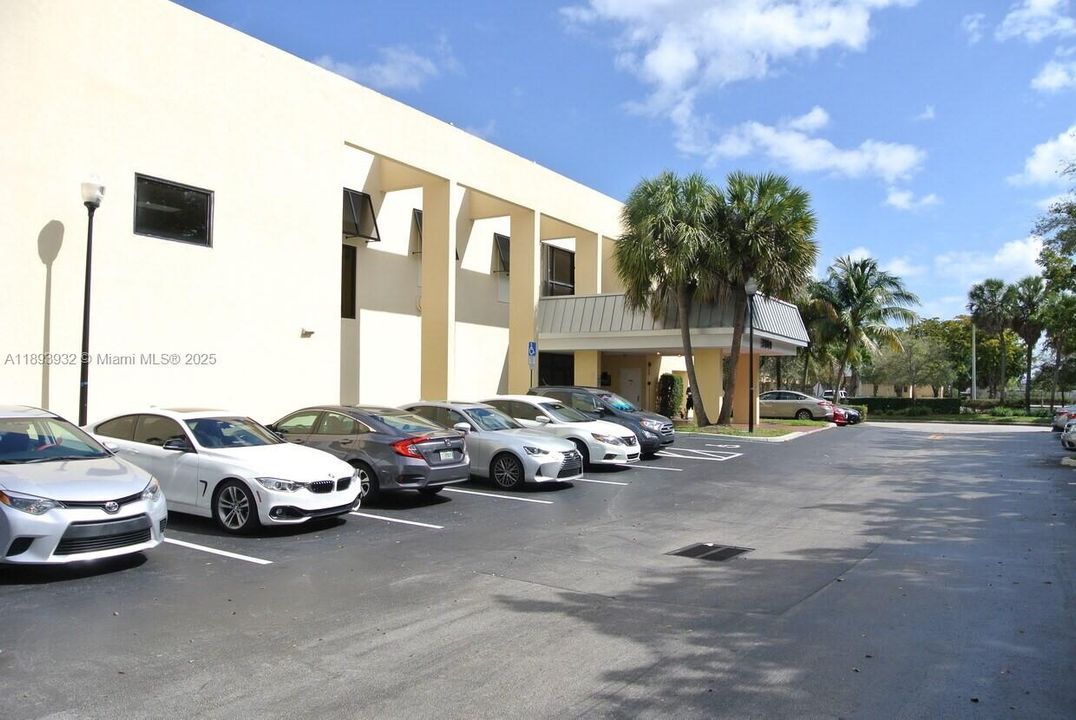 En Renta: $20 (0 camas, 0 baños, 0 Pies cuadrados)