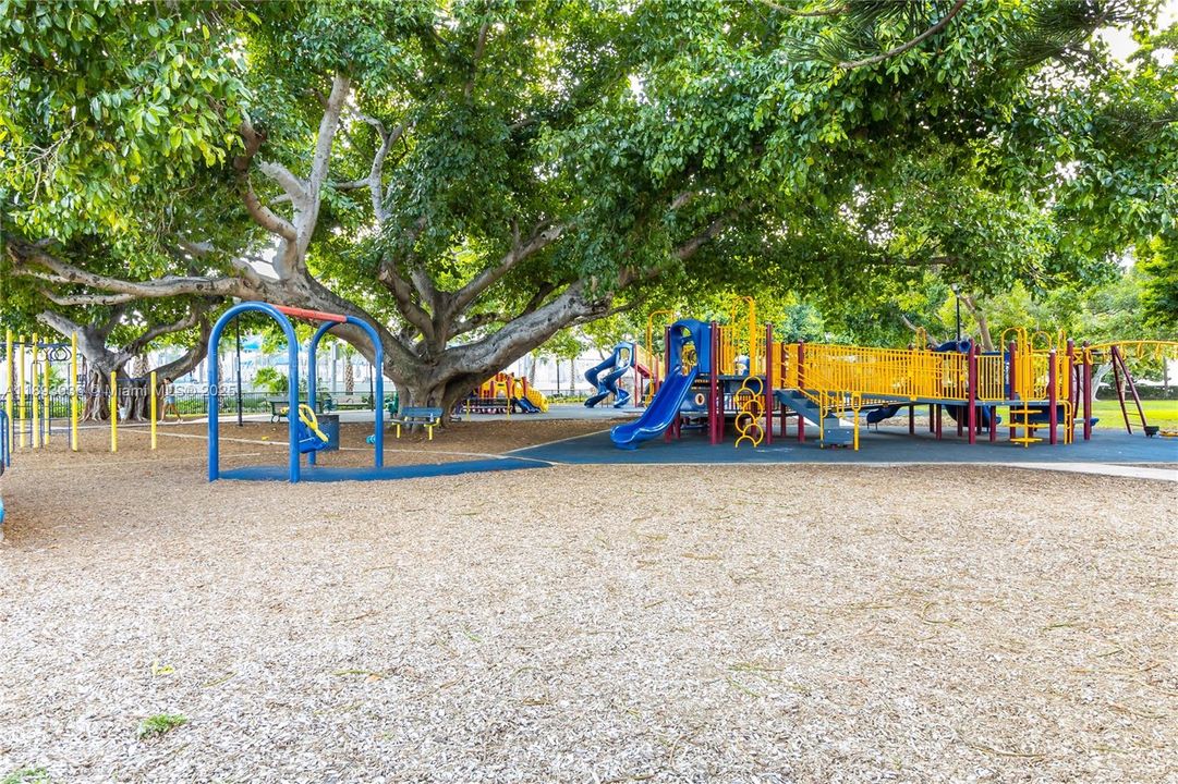 Недавно арендовано: $2,750 (1 спален, 1 ванн, 686 Квадратных фут)