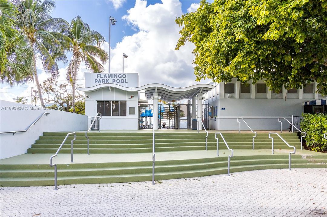 Недавно арендовано: $2,750 (1 спален, 1 ванн, 686 Квадратных фут)