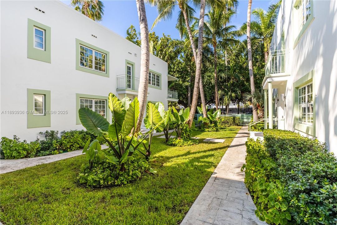 Недавно арендовано: $2,750 (1 спален, 1 ванн, 686 Квадратных фут)