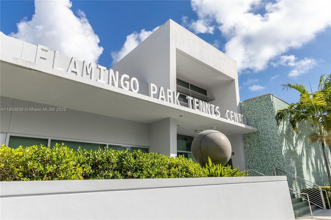 Недавно арендовано: $2,750 (1 спален, 1 ванн, 686 Квадратных фут)