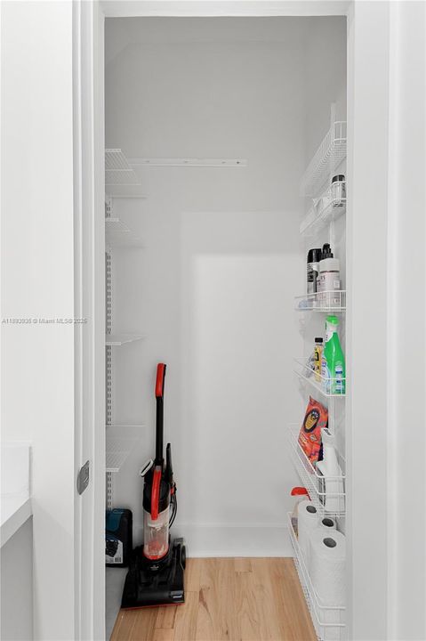 Недавно арендовано: $2,750 (1 спален, 1 ванн, 686 Квадратных фут)