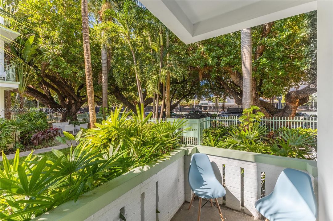 Недавно арендовано: $2,750 (1 спален, 1 ванн, 686 Квадратных фут)