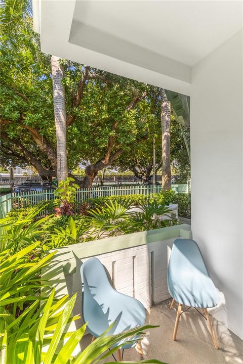 Недавно арендовано: $2,750 (1 спален, 1 ванн, 686 Квадратных фут)