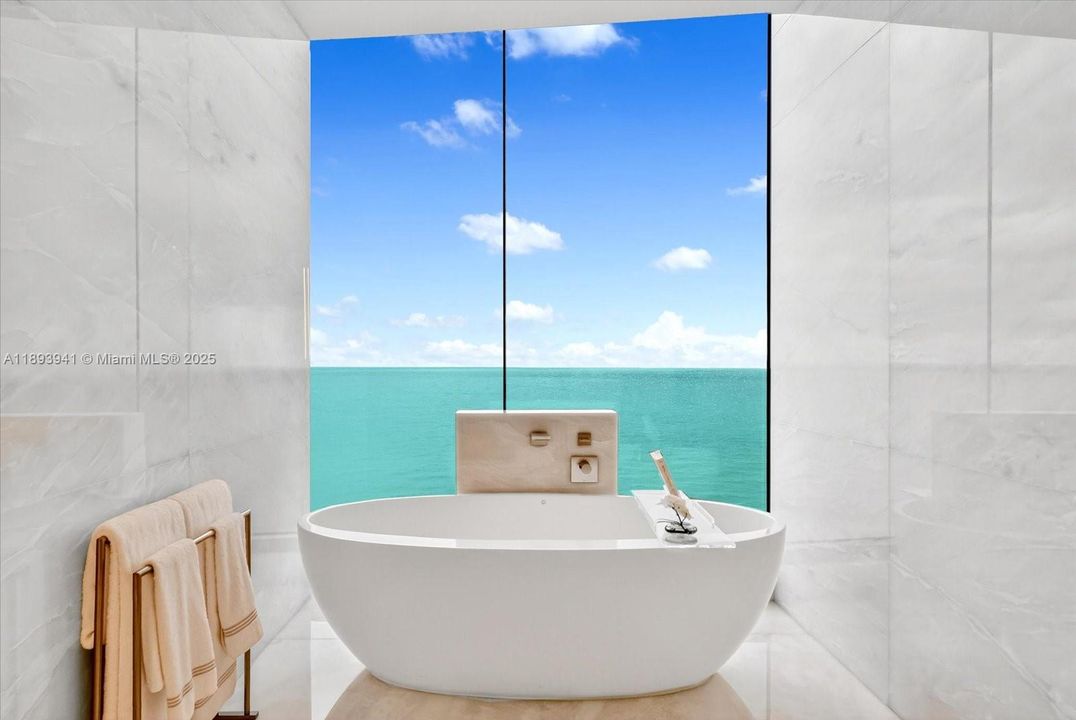 Vendido Recientemente: $10,600,000 (4 camas, 7 baños, 3803 Pies cuadrados)