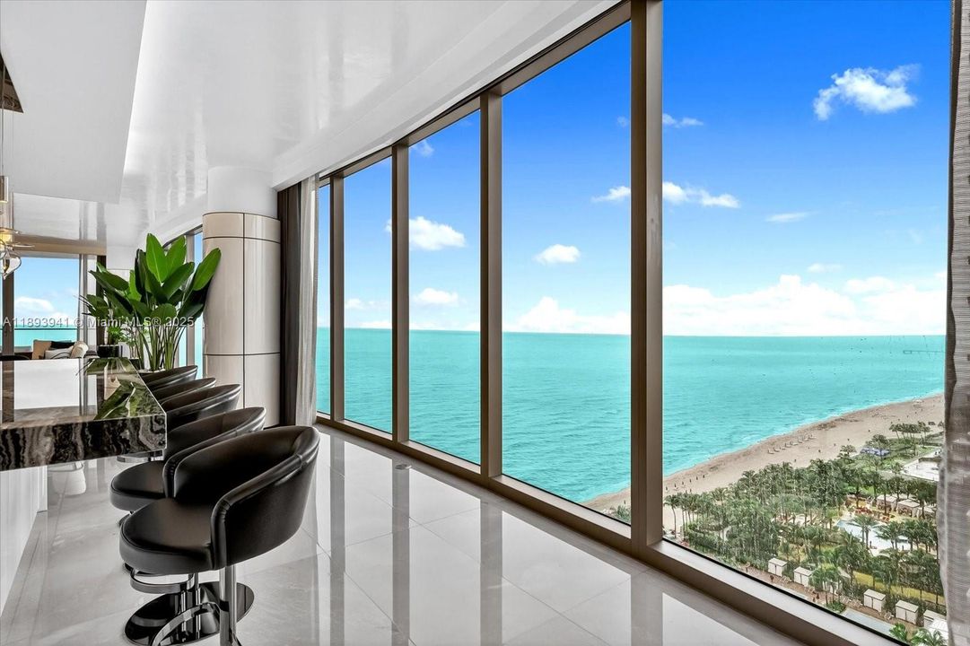 Vendido Recientemente: $10,600,000 (4 camas, 7 baños, 3803 Pies cuadrados)