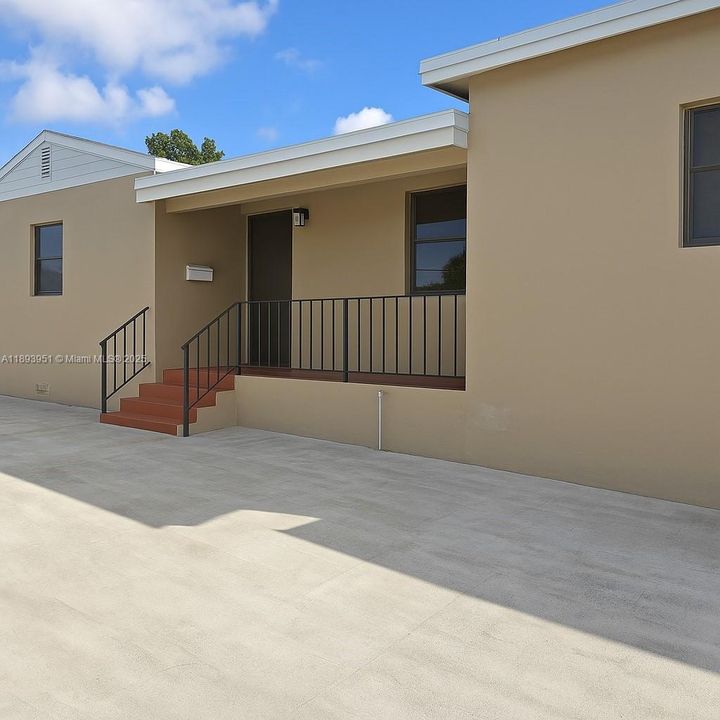 For Sale: $850,000 (4 beds, 2 baths, 2173 Square Feet)