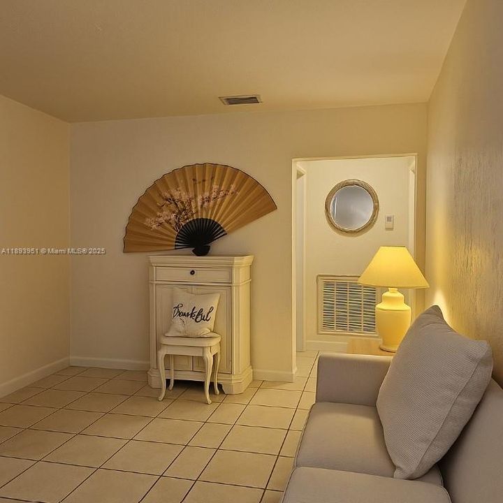 For Sale: $850,000 (4 beds, 2 baths, 2173 Square Feet)