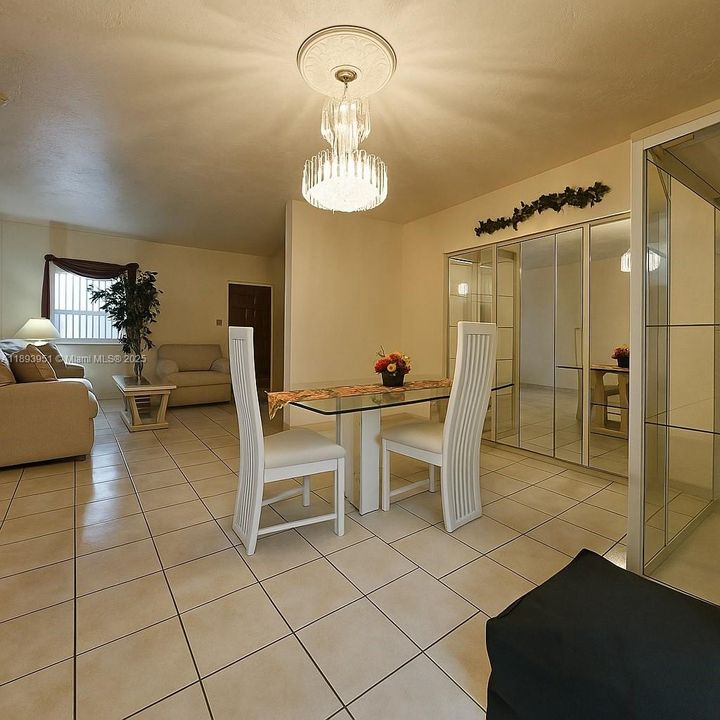 For Sale: $850,000 (4 beds, 2 baths, 2173 Square Feet)