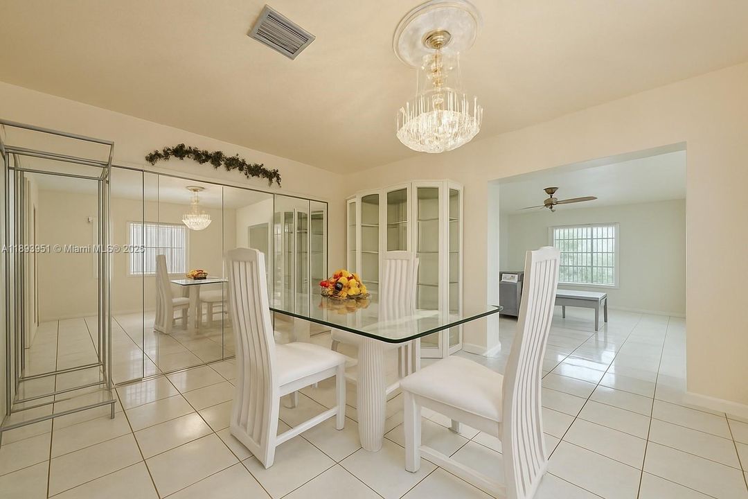 For Sale: $850,000 (4 beds, 2 baths, 2173 Square Feet)