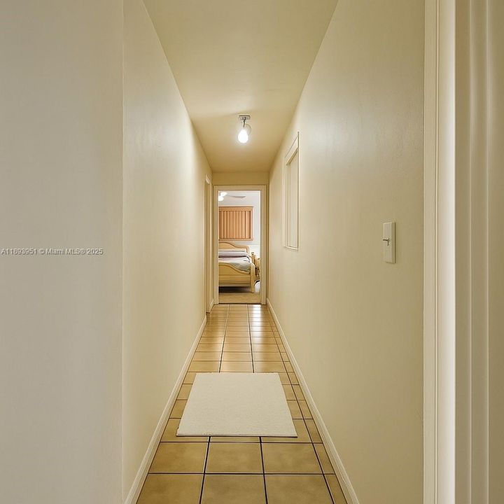 For Sale: $850,000 (4 beds, 2 baths, 2173 Square Feet)