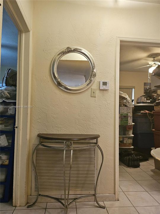 For Sale: $850,000 (4 beds, 2 baths, 2173 Square Feet)