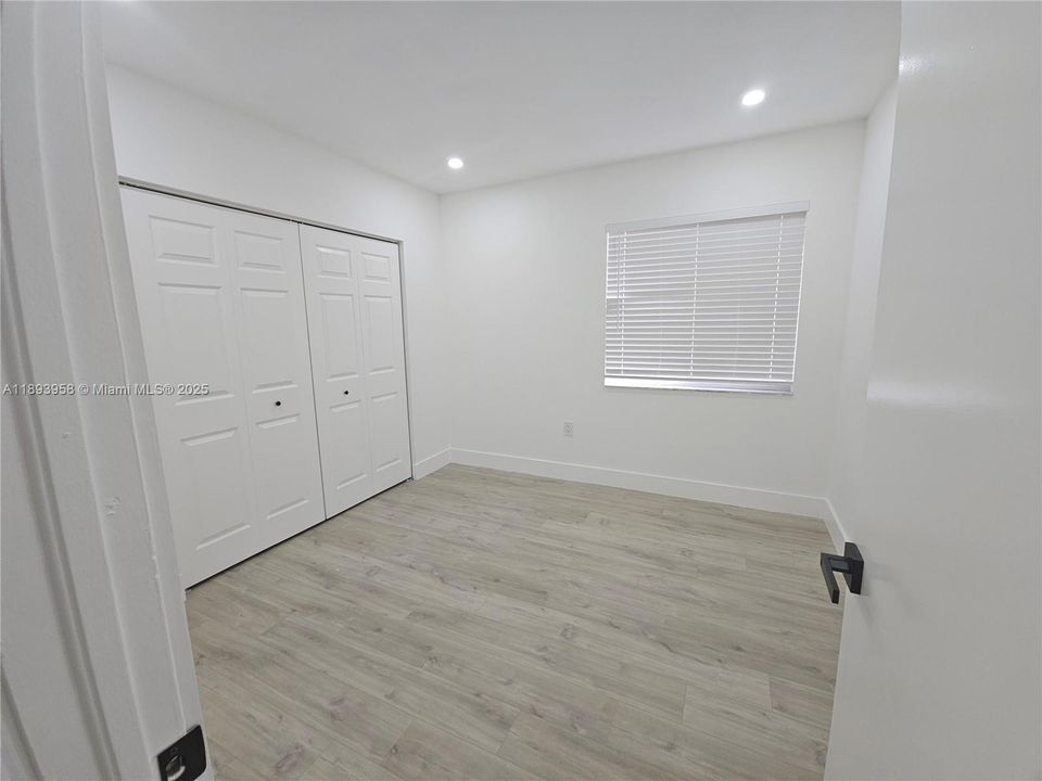 Activo con contrato: $750,000 (4 camas, 3 baños, 2540 Pies cuadrados)