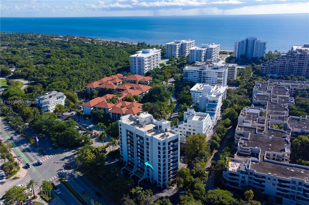 На продажу: $799,000 (2 спален, 2 ванн, 1105 Квадратных фут)