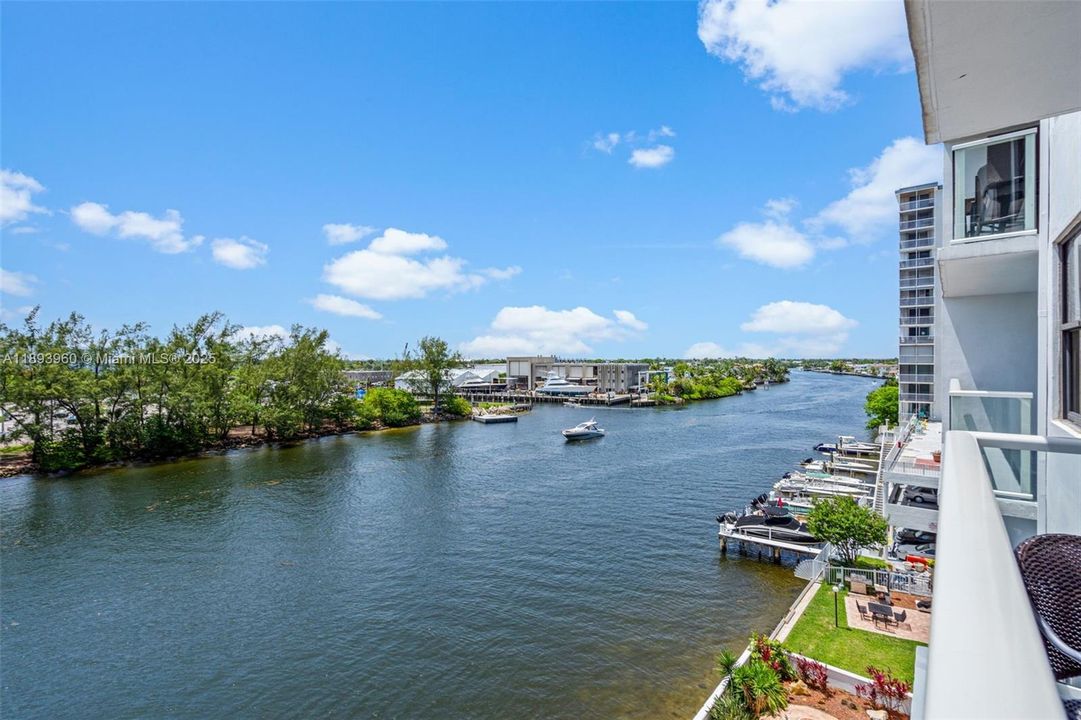 Recientemente alquilado: $2,500 (1 camas, 1 baños, 762 Pies cuadrados)