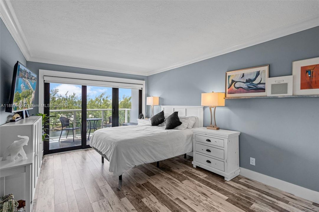 Recientemente alquilado: $2,500 (1 camas, 1 baños, 762 Pies cuadrados)