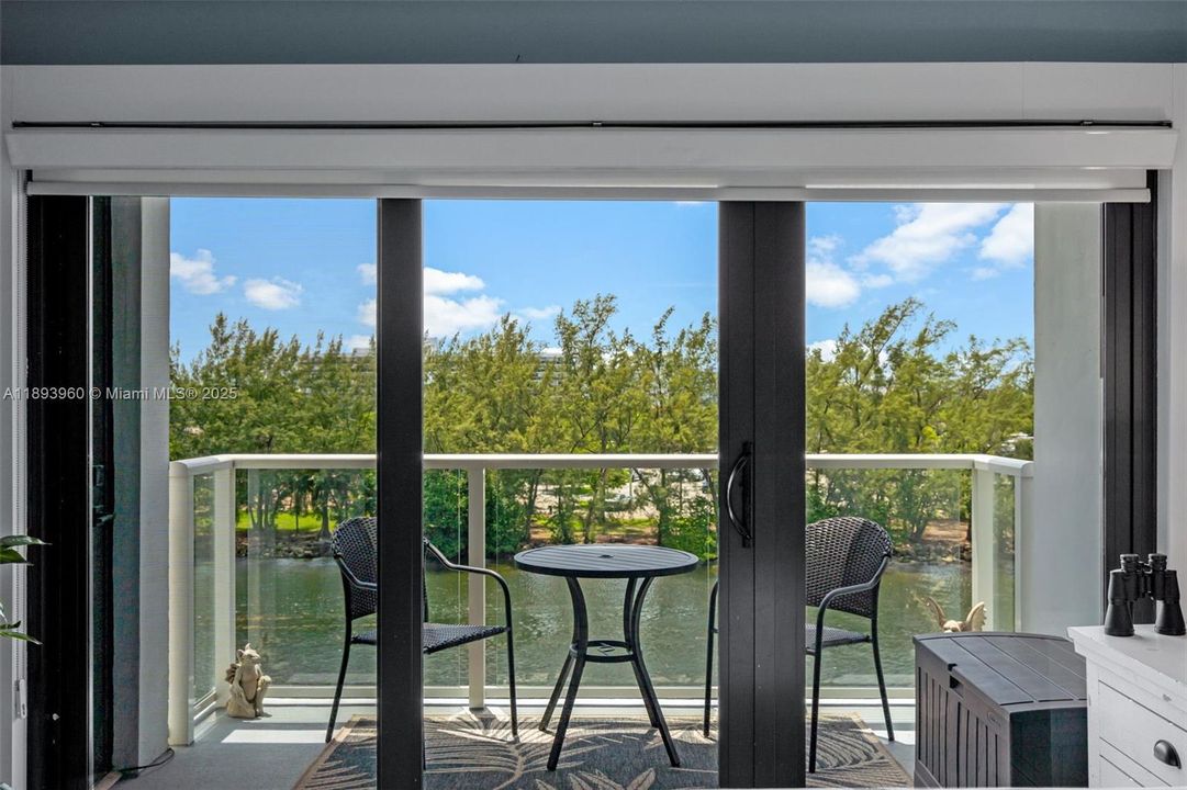 Recientemente alquilado: $2,500 (1 camas, 1 baños, 762 Pies cuadrados)