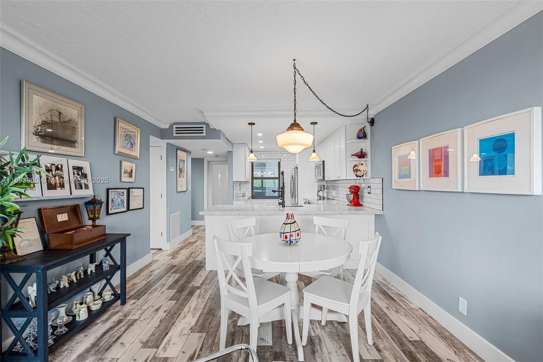 Recientemente alquilado: $2,500 (1 camas, 1 baños, 762 Pies cuadrados)