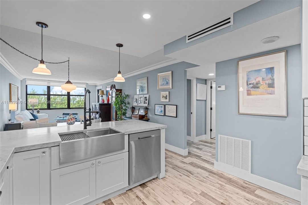 Recientemente alquilado: $2,500 (1 camas, 1 baños, 762 Pies cuadrados)